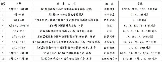 尤果网视频